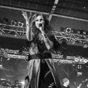 fotoEluveitie_20221113_1865
