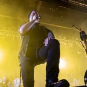 fotoEluveitie_20221113_1890