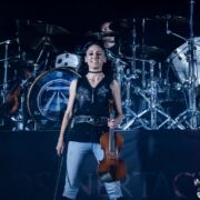 fotoEluveitie_20221113_1897