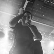fotoEluveitie_20221113_1923