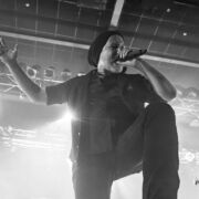 fotoEluveitie_20221113_1933