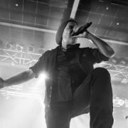 fotoEluveitie_20221113_1935