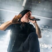 fotoEluveitie_20221113_1940