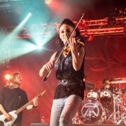 fotoEluveitie_20221113_1966