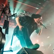 fotoEluveitie_20221113_1987