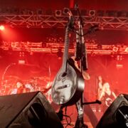 fotoEluveitie_20221113_1990