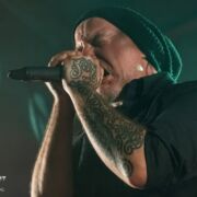 fotoEluveitie_20221113_2009