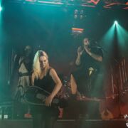 fotoEluveitie_20221113_2017
