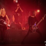 fotoEluveitie_20221113_2023