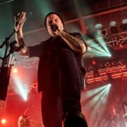 fotoEluveitie_20221113_2035