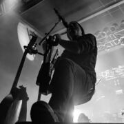 fotoEluveitie_20221113_2051
