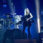fotoEluveitie_20221113_2063