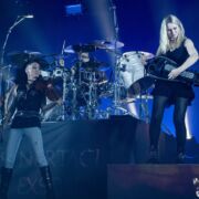 fotoEluveitie_20221113_2067