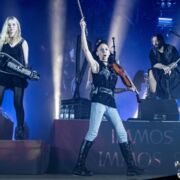 fotoEluveitie_20221113_2073