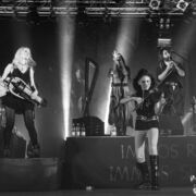 fotoEluveitie_20221113_2080