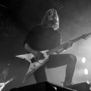 fotoEluveitie_20221113_2096