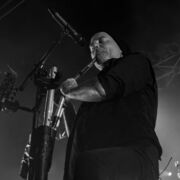 fotoEluveitie_20221113_2104