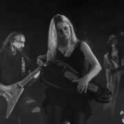 fotoEluveitie_20221113_2116