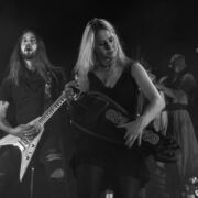 fotoEluveitie_20221113_2121