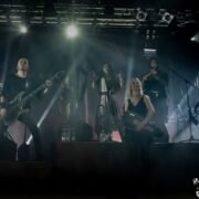 fotoEluveitie_20221113_2141