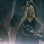 fotoEluveitie_20221113_2154