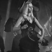 fotoEluveitie_20221113_2155