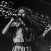 fotoEluveitie_20221113_7436