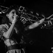 fotoEluveitie_20221113_7437