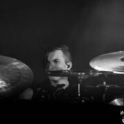 fotoEluveitie_20221113_7448