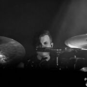 fotoEluveitie_20221113_7449
