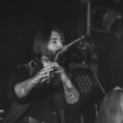fotoEluveitie_20221113_7457