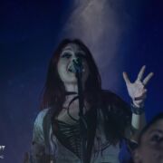 fotoEluveitie_20221113_7493