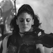 fotoEluveitie_20221113_7500