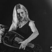 fotoEluveitie_20221113_7508