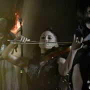 fotoEluveitie_20221113_7514