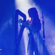 fotoEluveitie_20221113_7525