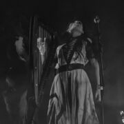 fotoEluveitie_20221113_7528
