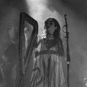 fotoEluveitie_20221113_7529