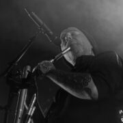 fotoEluveitie_20221113_7543