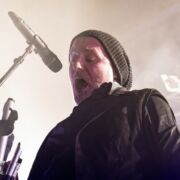 fotoEluveitie_20221113_7546