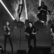 fotoEluveitie_20221113_7567