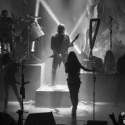 fotoEluveitie_20221113_7584