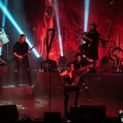 fotoEluveitie_20221113_7590
