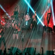 fotoEluveitie_20221113_7601