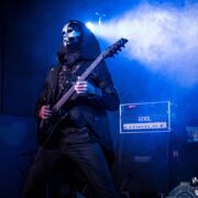 fotoFreddyDelirio_20221028_0410