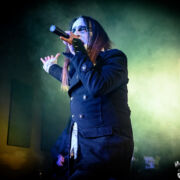 fotoFreddyDelirio_20221028_0415