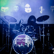 fotoFreddyDelirio_20221028_0422