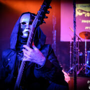 fotoFreddyDelirio_20221028_0430