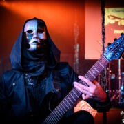 fotoFreddyDelirio_20221028_0431