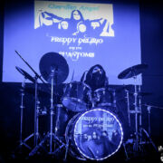 fotoFreddyDelirio_20221028_0433